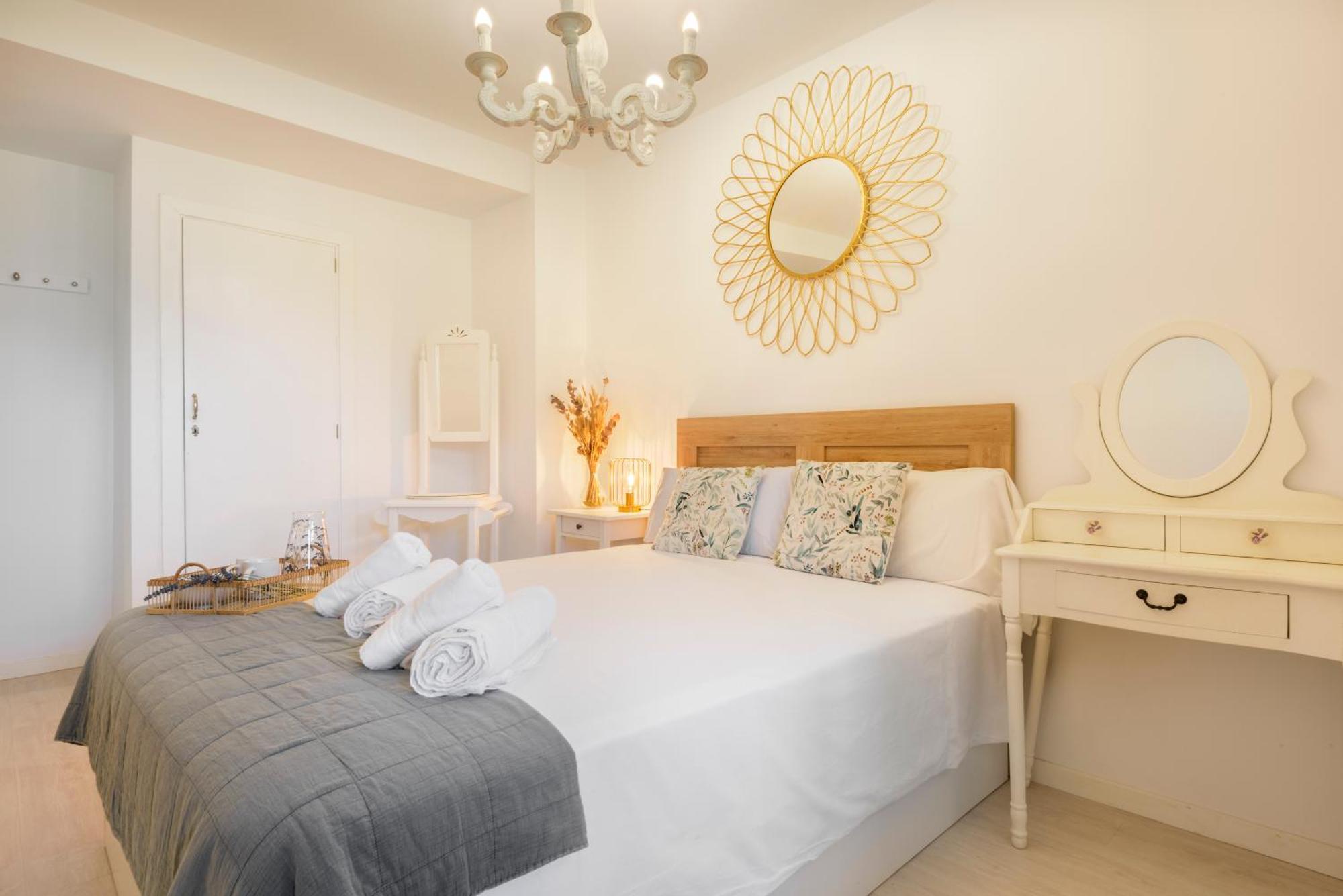 El Refugio De Max Apartment Jaca Ngoại thất bức ảnh